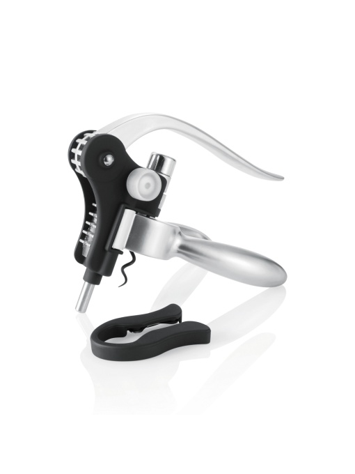 XD™ Executive pull it corkscrew