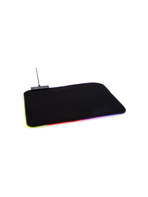 XD™ Mousepad gaming RGB