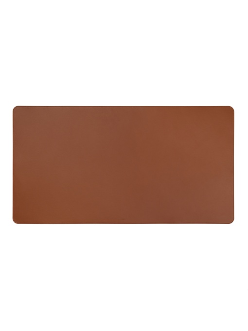 XD™ Pad birou VINGA Timo PU RCS RPET - Img 1