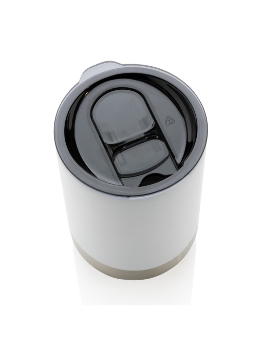 XD™ Pahar termo din inox reciclat RCS - Img 1