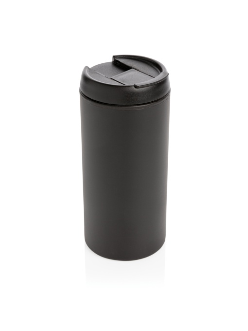 XD™ Pahar termo Metro RCS din inox reciclat