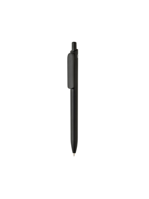 XD™ Pix Bolt din R-ABS certificat GRS