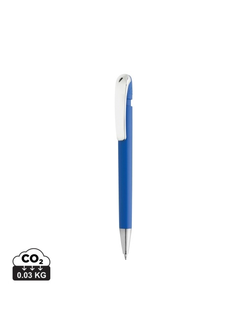 XD™ Pix Glide din R-ABS certificat GRS cu clips metalic - Img 1