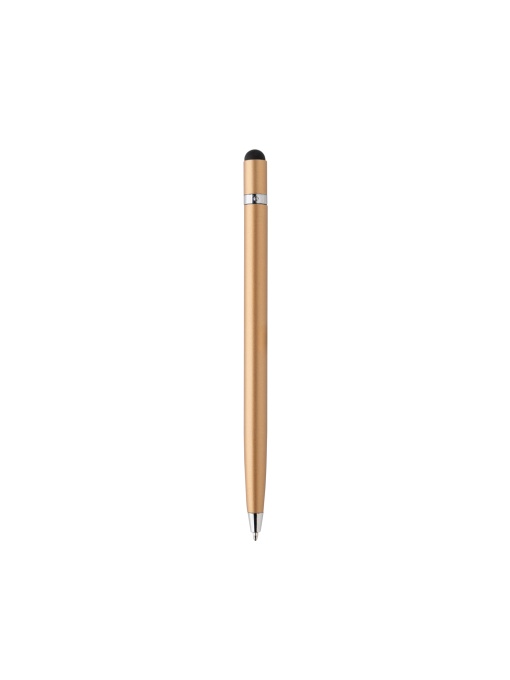 XD™ Pix metalic Simplistic
