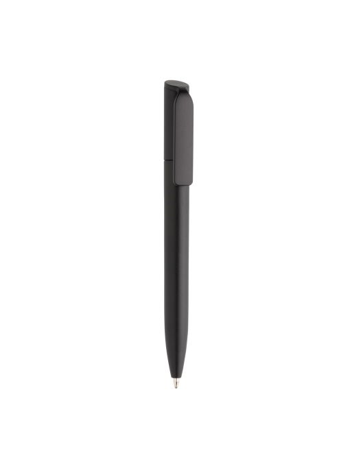 XD™ Pocketpal GRS certified recycled ABS mini pen