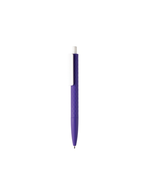 XD™ X3 pen smooth touch