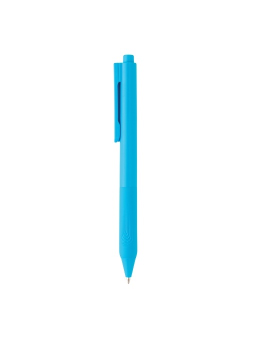 XD™ Pix X9 solid cu grip din silicon - Img 1