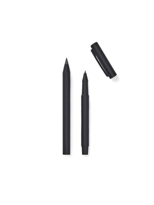 XD™ Set pixuri VINGA Baltimore RCS