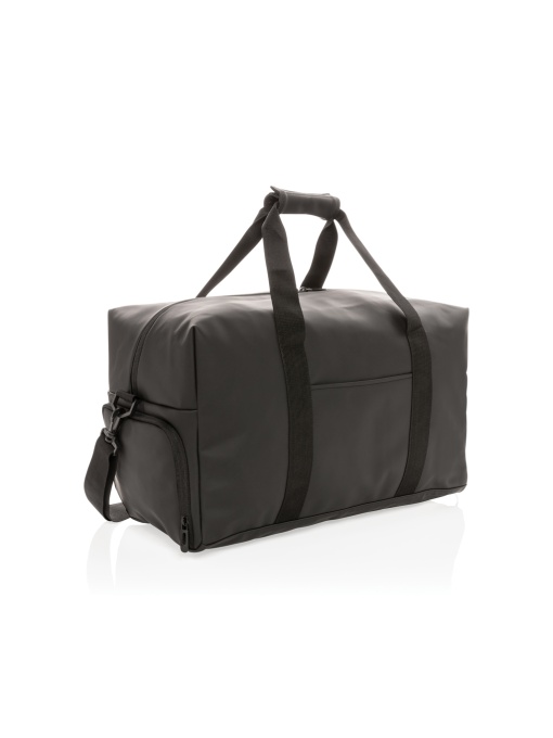 XD™ Smooth PU weekend duffle