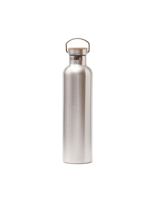 XD™ Termos mare 1000 ml VINGA Miles