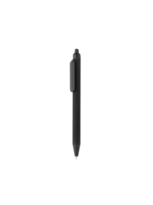XD™ Tide GRS certified RABS pen smooth touch