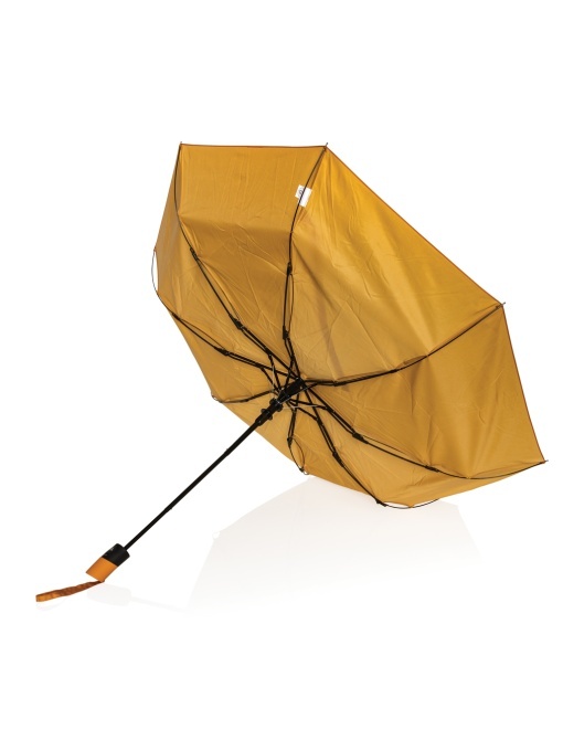 XD™ Umbrelă mini automată 21&quot; Impact Aware™ 190T - Img 1
