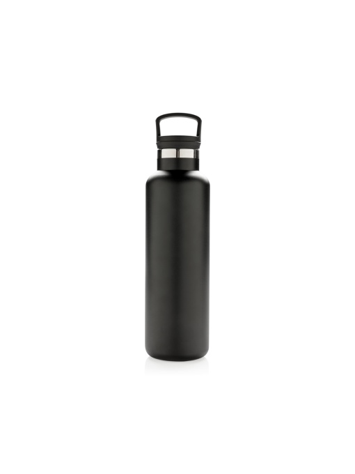 XD™ Vacuum insulated leak proof standard mouth bottle