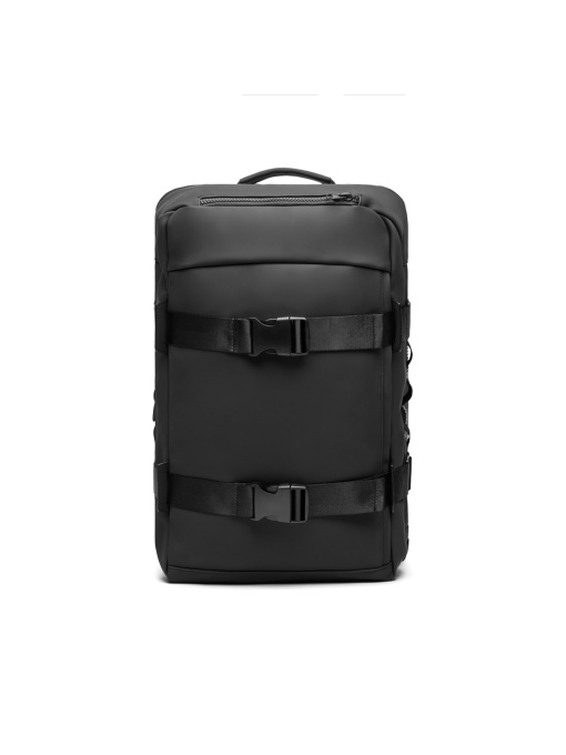 XD™ VINGA Baltimore RCS explorer’s backpack
