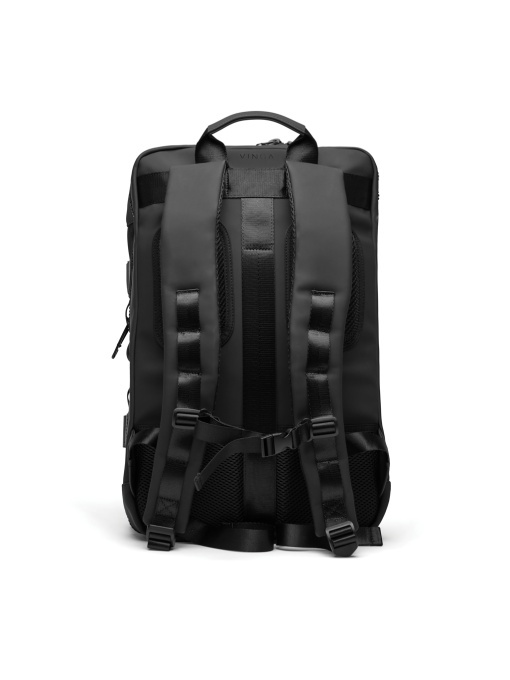XD™ VINGA Baltimore RCS explorer’s backpack - Img 1