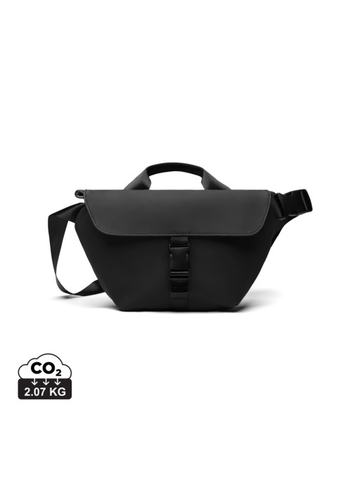 XD™ VINGA Baltimore RCS sling bag