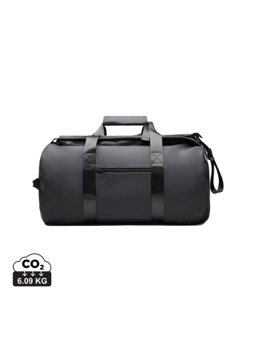 XD™ VINGA Baltimore RCS weekend backpack