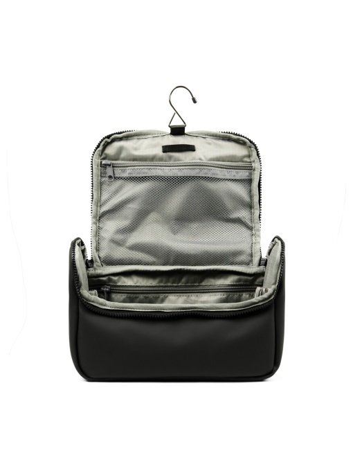XD™ VINGA Baltimore travel toiletry bag - Img 1