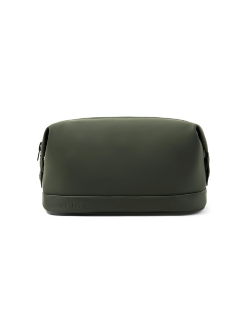 XD™ VINGA Baltimore Wash Bag