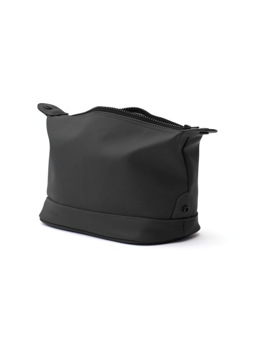 XD™ VINGA Baltimore Wash Bag - Img 1