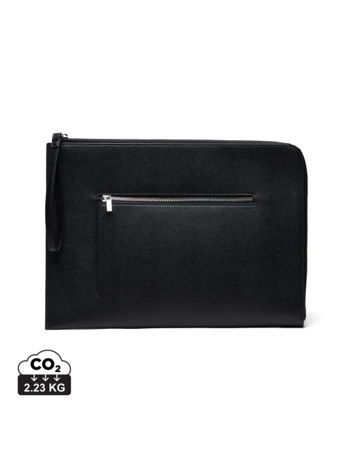 XD™ VINGA Bermond husă laptop 16" RCS
