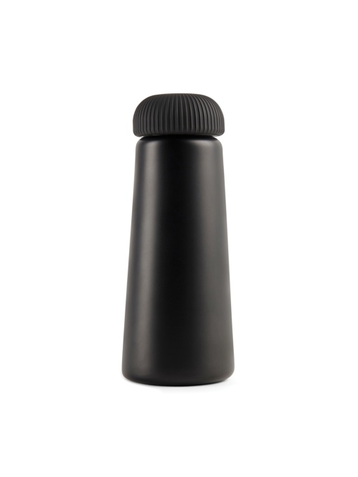 XD™ VINGA Erie RCS sticlă termos din oțel 450 ML - Img 1