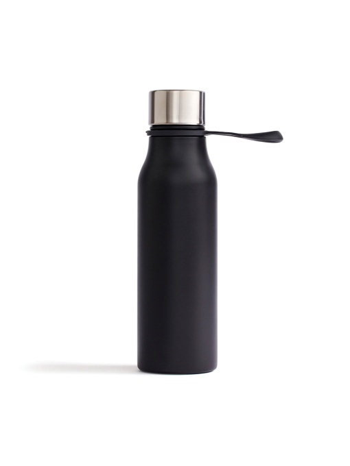 XD™ VINGA Lean Thermo Bottle