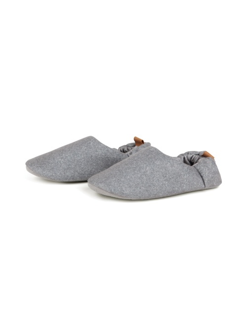 XD™ VINGA Moulton RCS RPET slippers L/XL