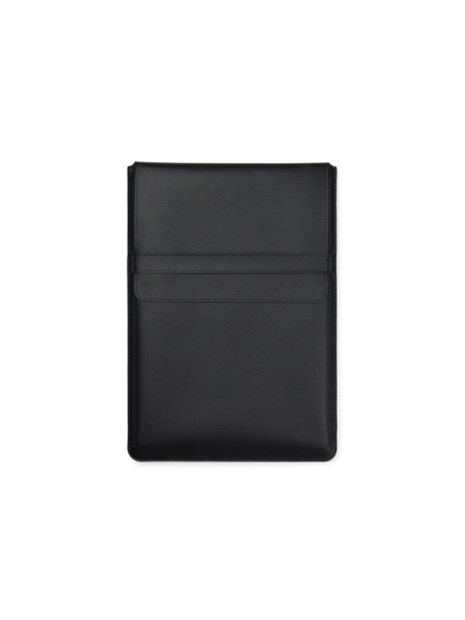 XD™ VINGA Timo PU RCS RPET 14" laptop sleeve
