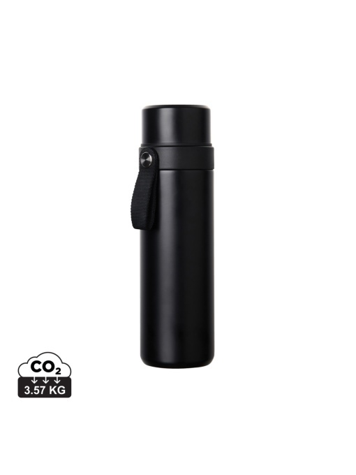 XD™ VINGA Tono RCS termos cu două căni 750 ML