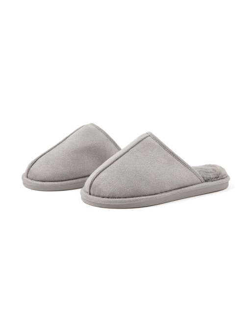XD™ VINGA Waltor slippers