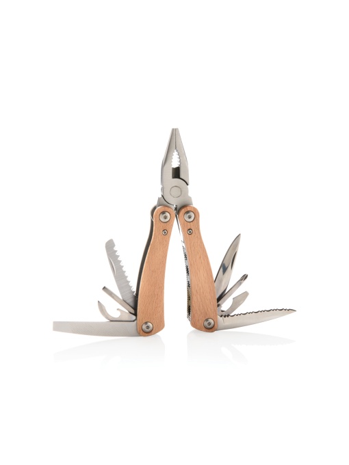 XD™ Wood multitool