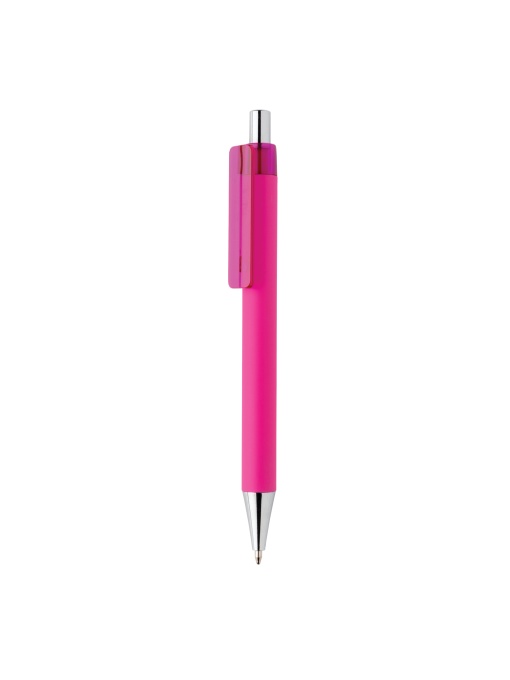 XD™ X8 smooth touch pen
