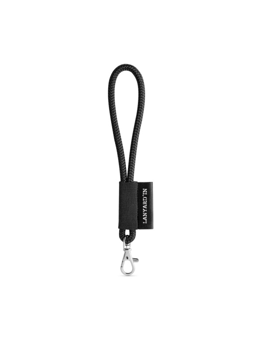 75092. Lanyard Nautic Short Set. Standard Models