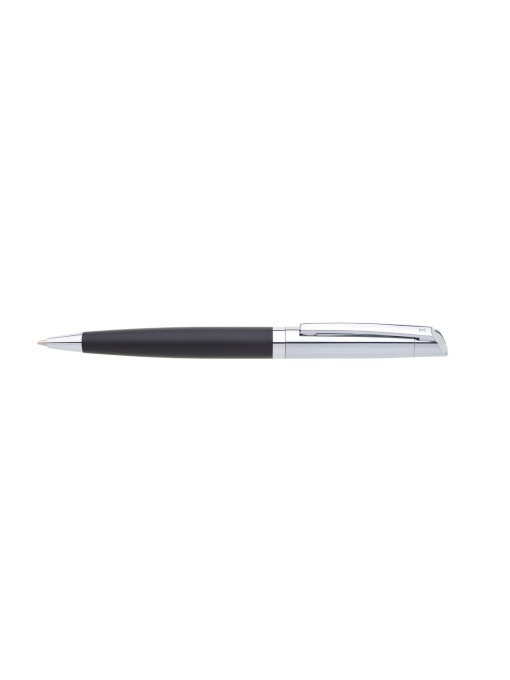 ADO™ GENERO Metal ballpoint pen