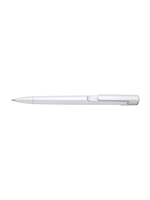 ADO™ GIDI Plastic ballpoint pen