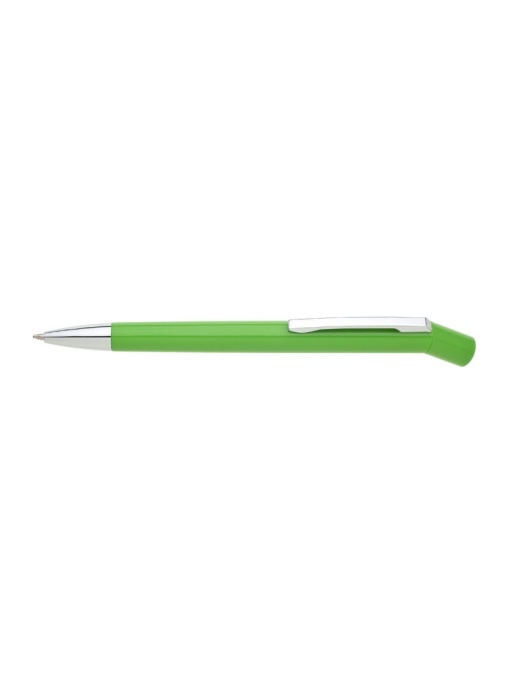 ADO™ GIO* Plastic ballpoint pen - Img 1
