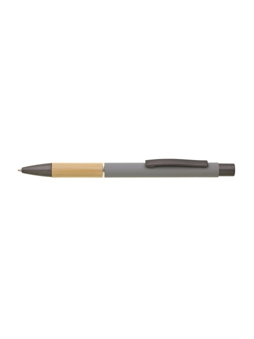 ADO™ LAURIA TOUCH Pix metalic - Img 1