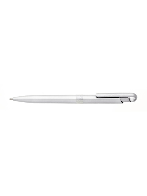 ADO™ MAGINE 6* Creioane colorate 6 buc. - Img 1