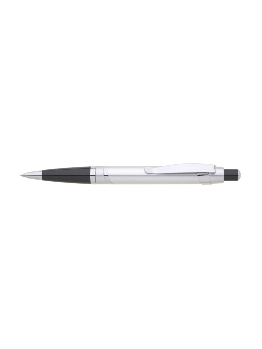 ADO™ NEMI gel pen