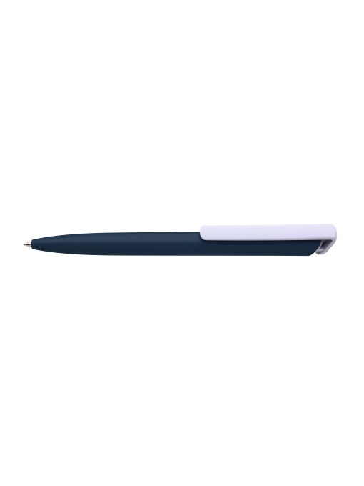 ADO™ propiska BOIA modré navy tělo