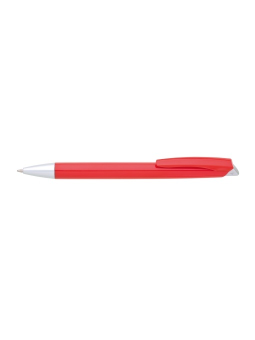 ADO™ RIORE Pix plastic - Img 1