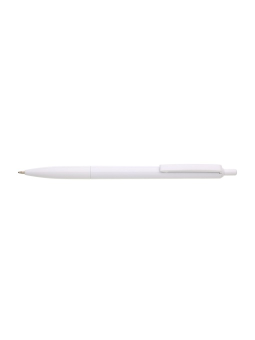 ADO™ ROSA propiska plast + náplň k výměně /D