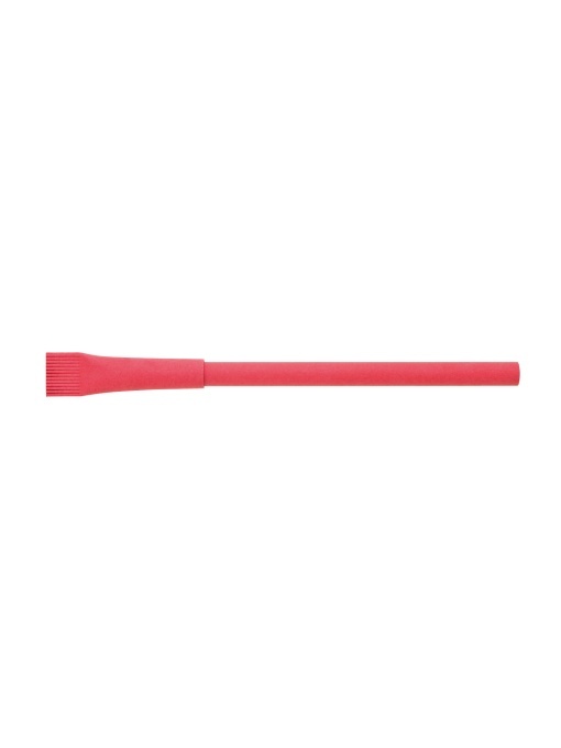 ADO™ SUTRI Pix plastic - Img 1
