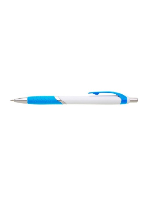 ADO™ TEMPO Pix plastic - Img 1