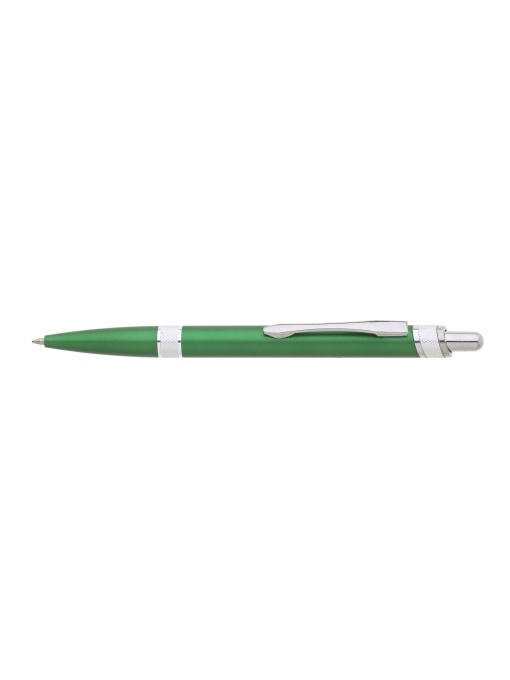 ADO™ TERRO Pix plastic - Img 1