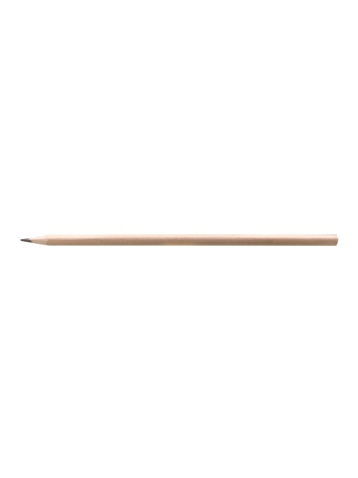 ADO™ TRIA Long pencil triangular