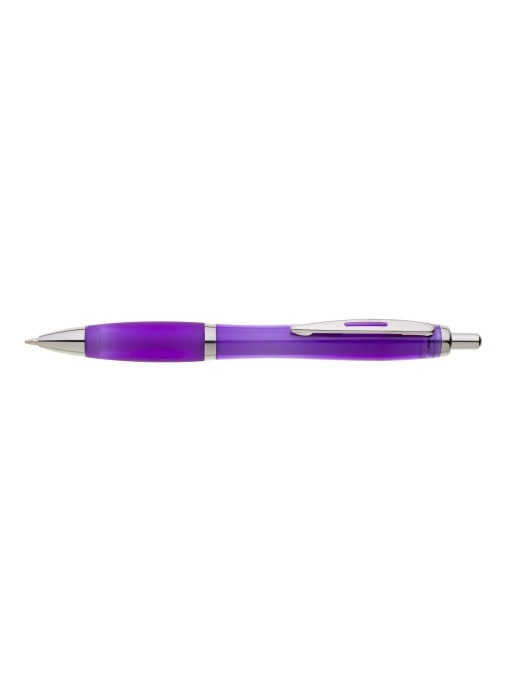 ADO™ ULTA* Pix plastic - Img 1