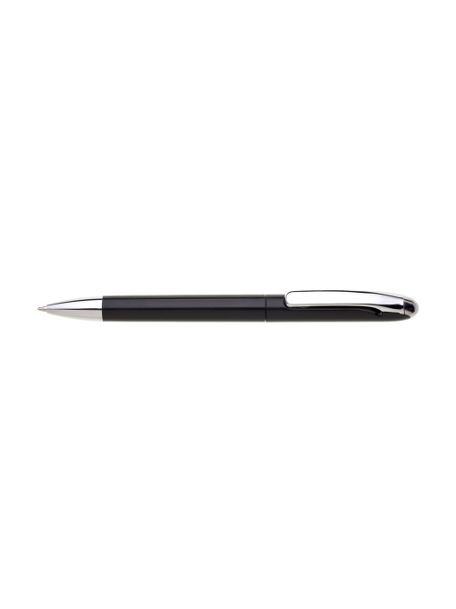 ADO™ XEMI Pix plastic - Img 1