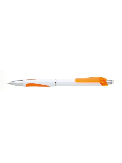 ADO™ ZADO Pix plastic /D - Img 1